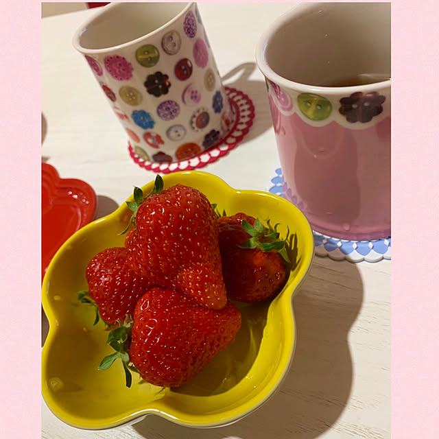 miwakoさんの実例写真