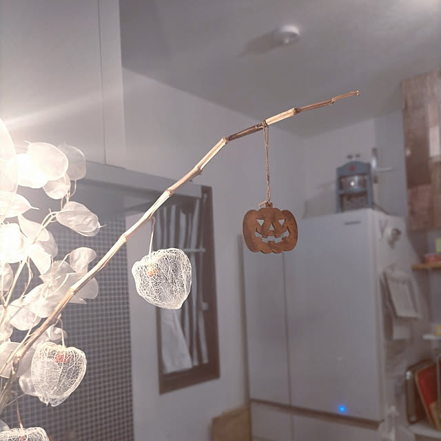 miyasakoさんの実例写真
