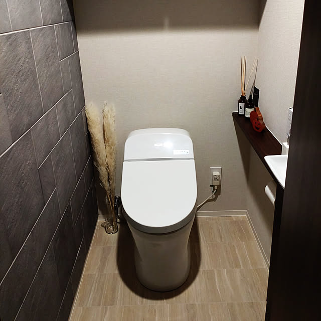 echanさんの実例写真
