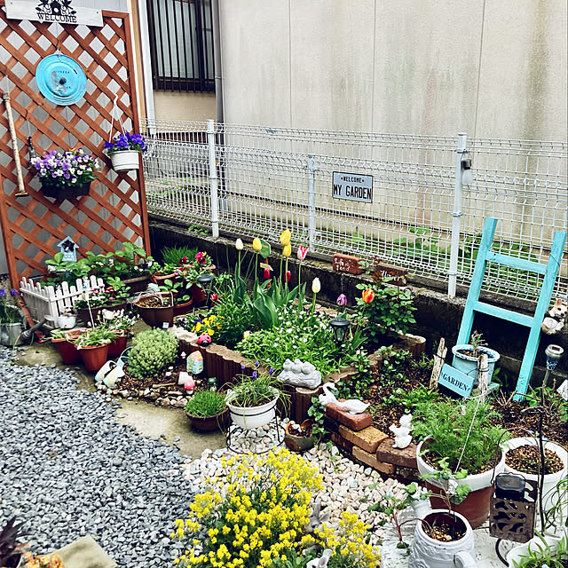 CoCo0617さんの実例写真