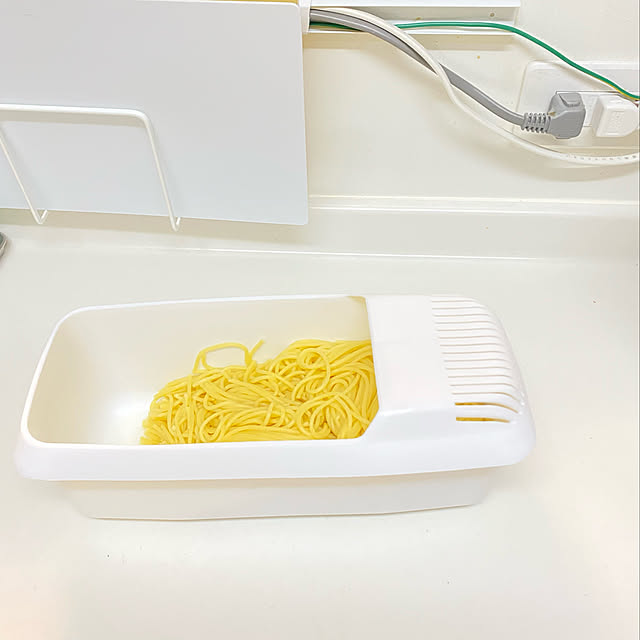 yumiさんの実例写真