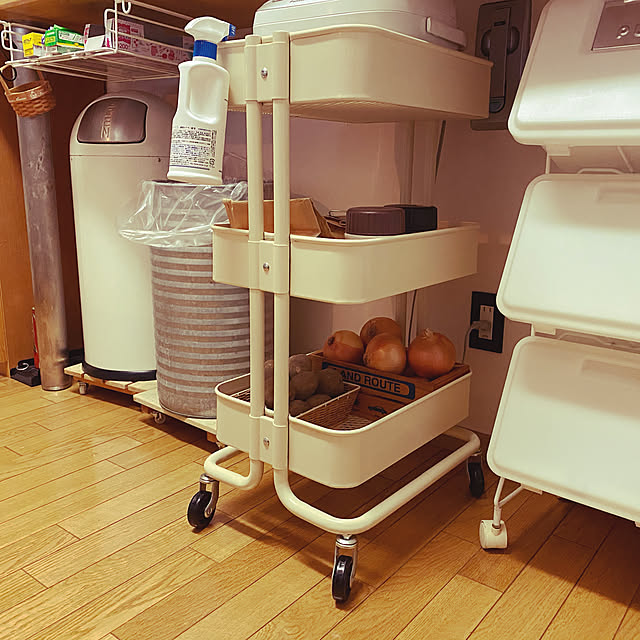 t_n.homeさんの実例写真