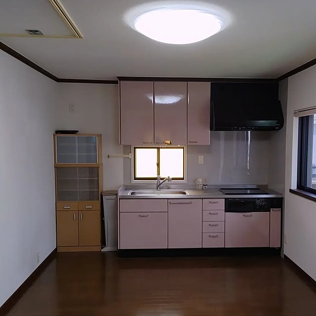 masa414さんの部屋