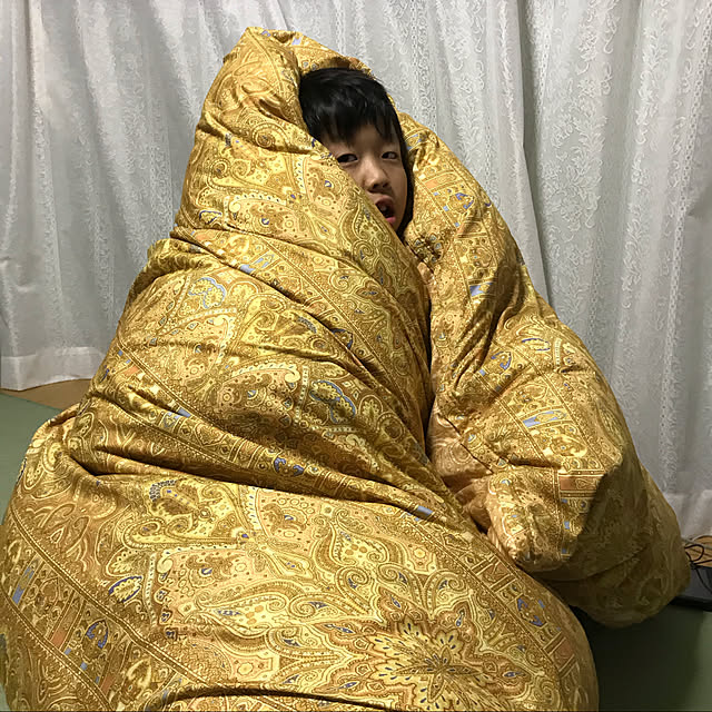 buchibuchi55さんの実例写真