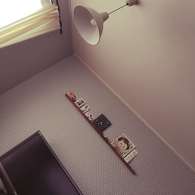 Amiさんの実例写真