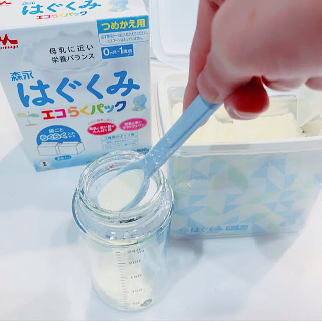 IROさんの部屋