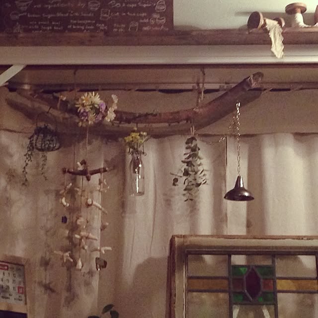 lavender_roseさんの実例写真