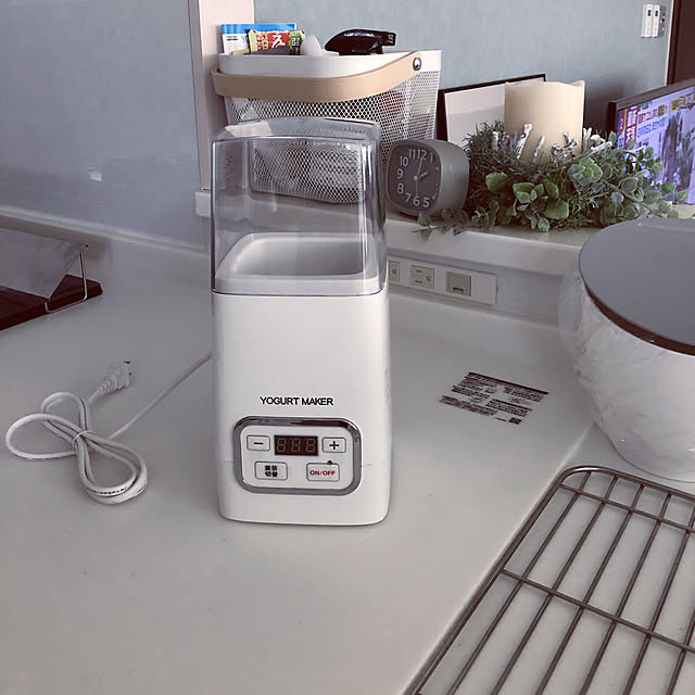 110cafeさんの実例写真