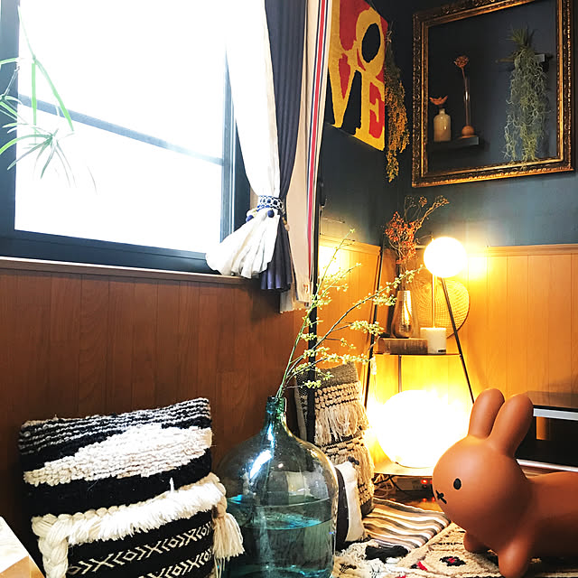 miiiiiさんの実例写真