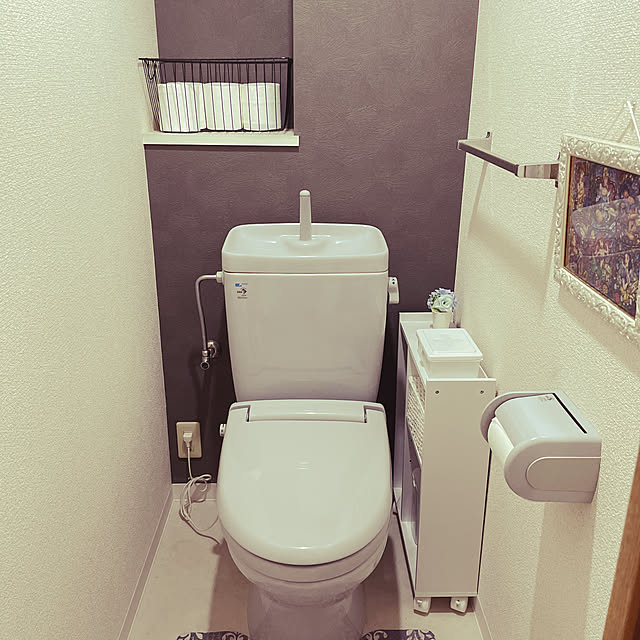 a.kaoriさんの実例写真