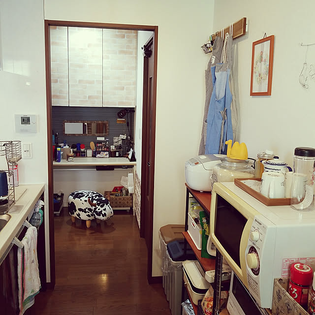 pyons_0105さんの実例写真
