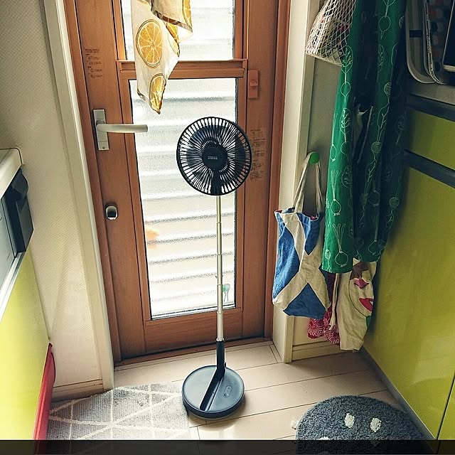 urchinさんの部屋