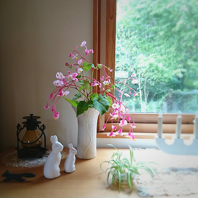 mimiさんの実例写真
