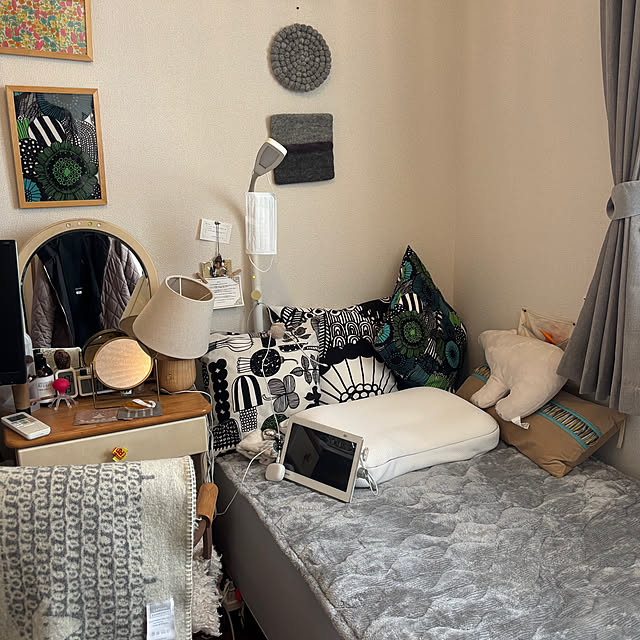 ayako1016springさんの実例写真