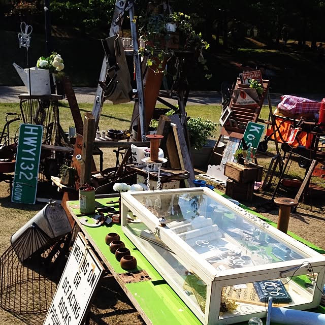 otokotsubuさんの実例写真