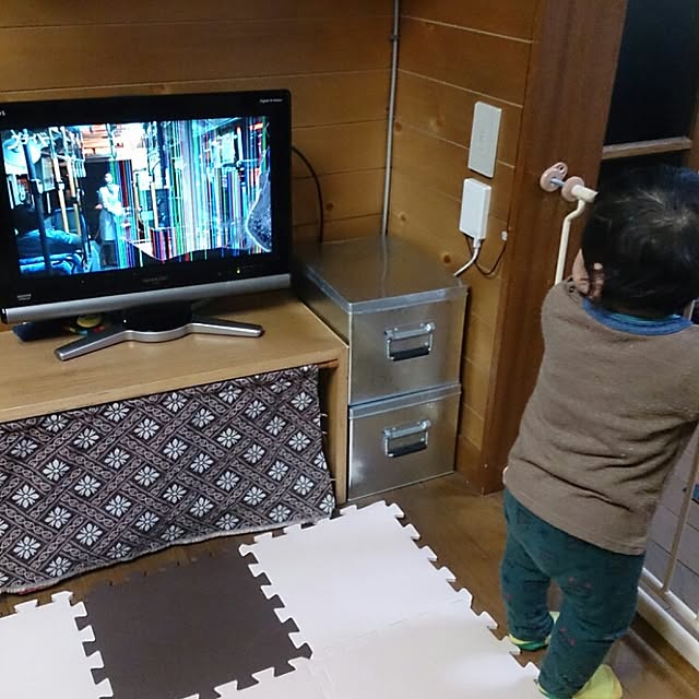 amifuuさんの実例写真