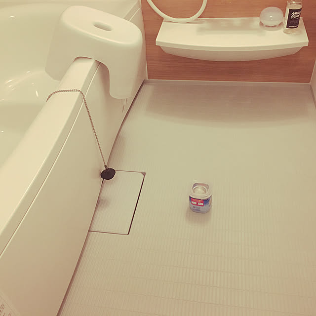rinrinrinさんの実例写真