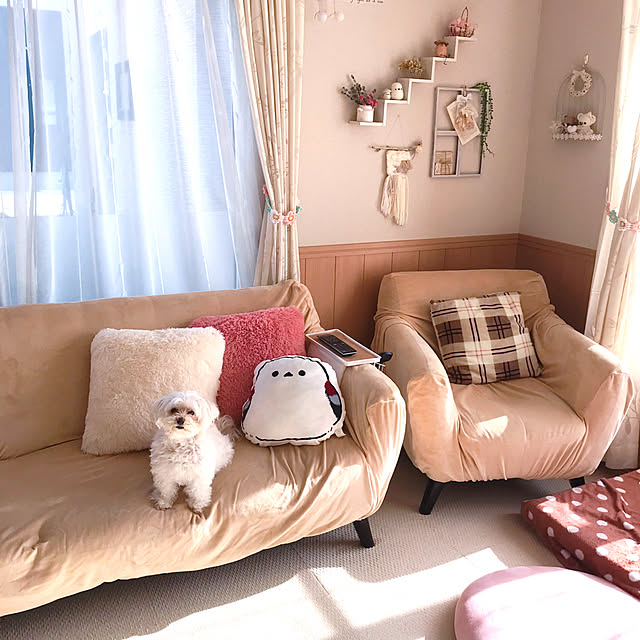 anzさんの実例写真