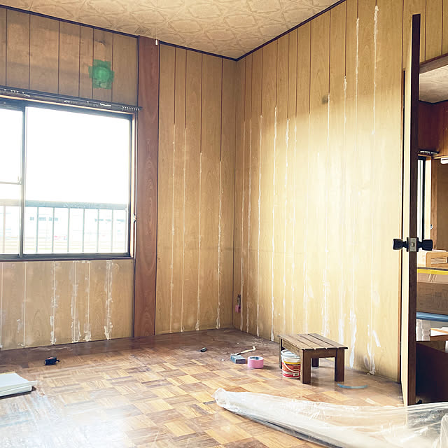 sachiさんの部屋