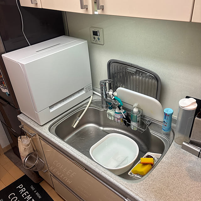 Yukikokoさんの実例写真