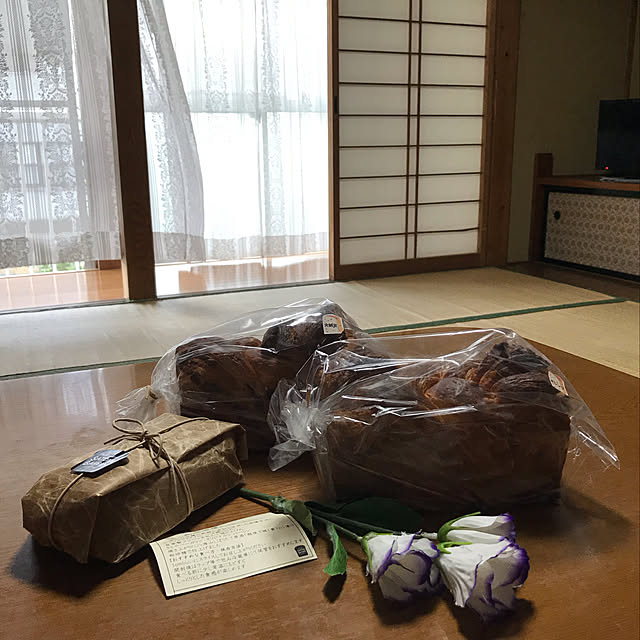 aoinokimiさんの実例写真