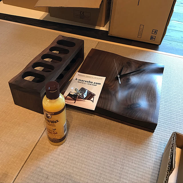 Ryujiさんの実例写真