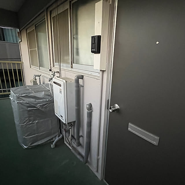 rukaさんの実例写真