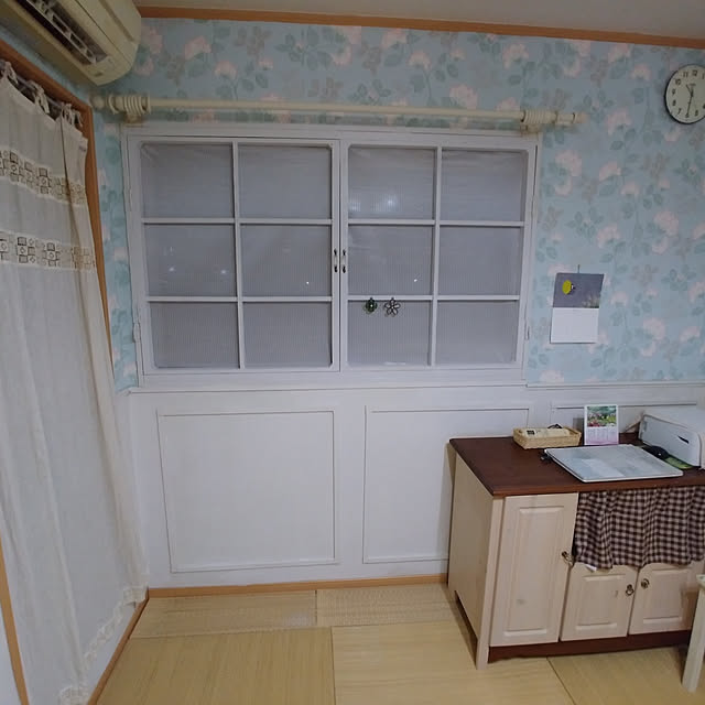 onakaさんの実例写真