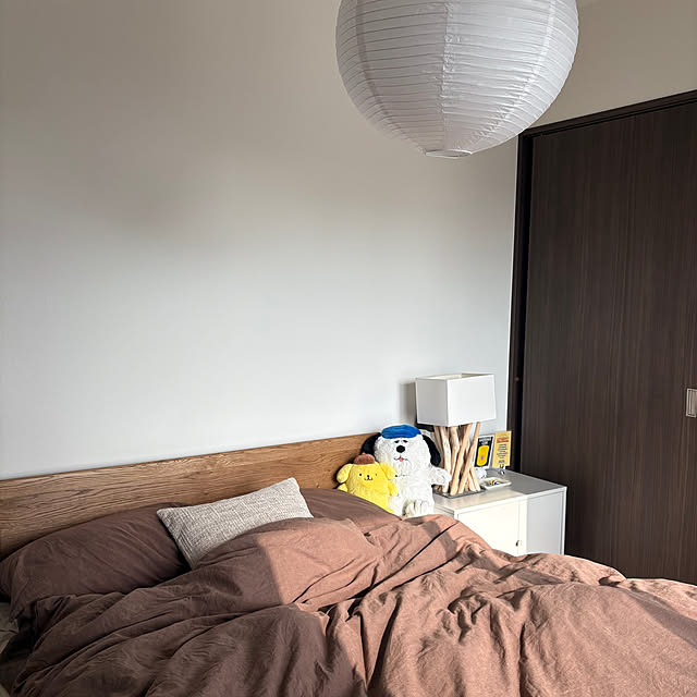 mumuさんの実例写真