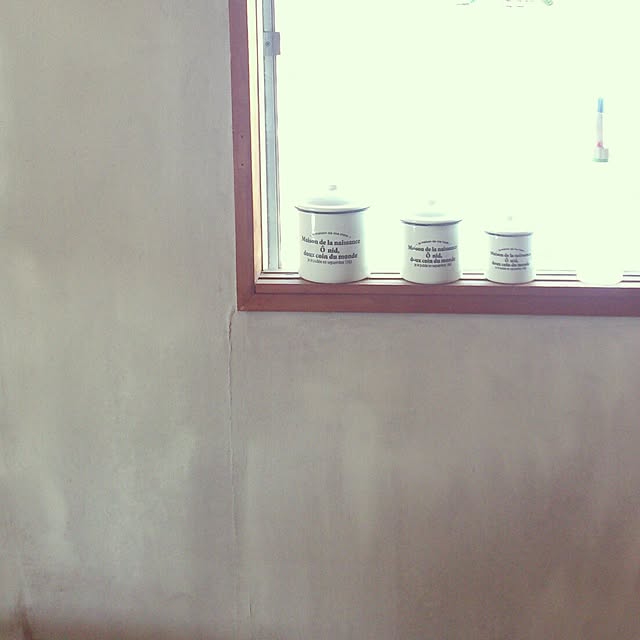 sensyuさんの実例写真