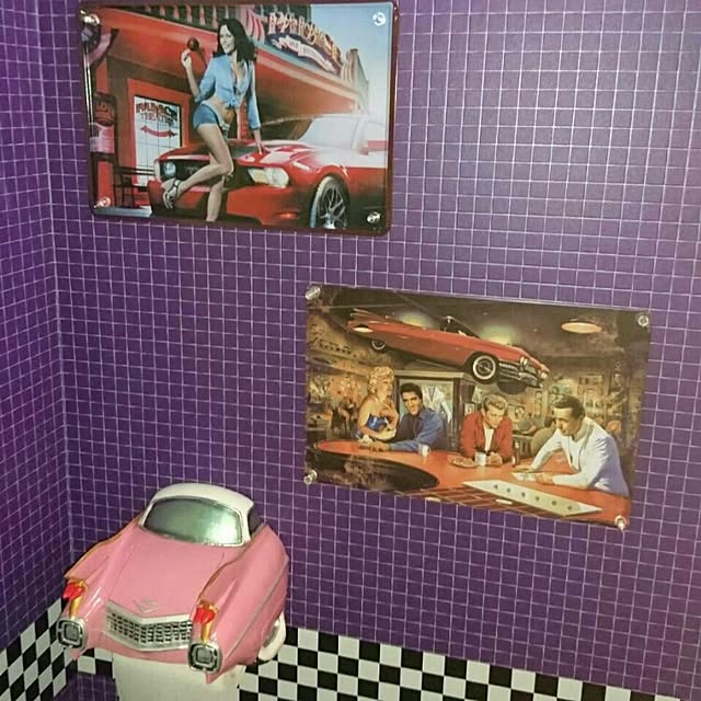 Mikaさんの実例写真