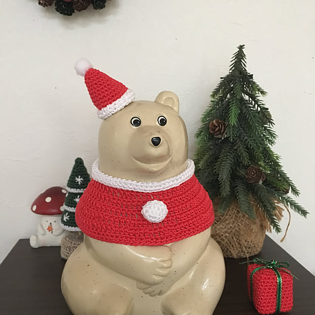 2233B.Bさんの実例写真