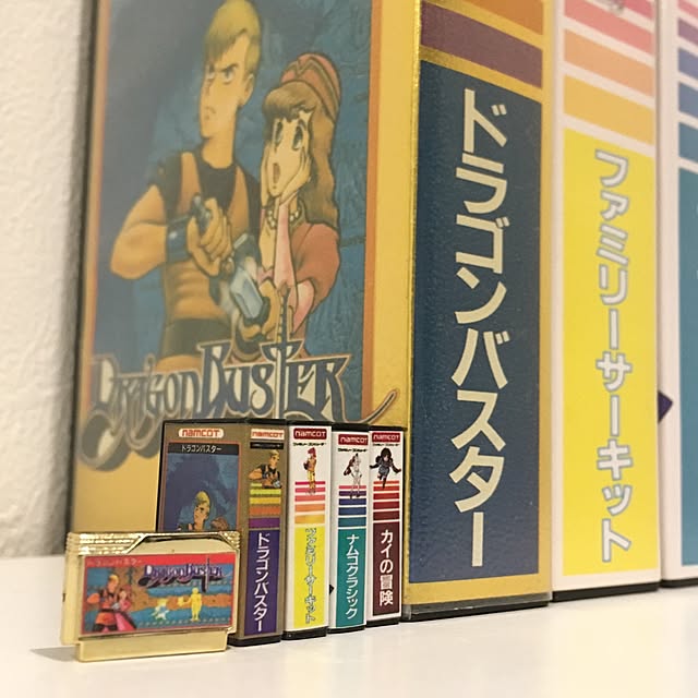 kyuzoさんの実例写真
