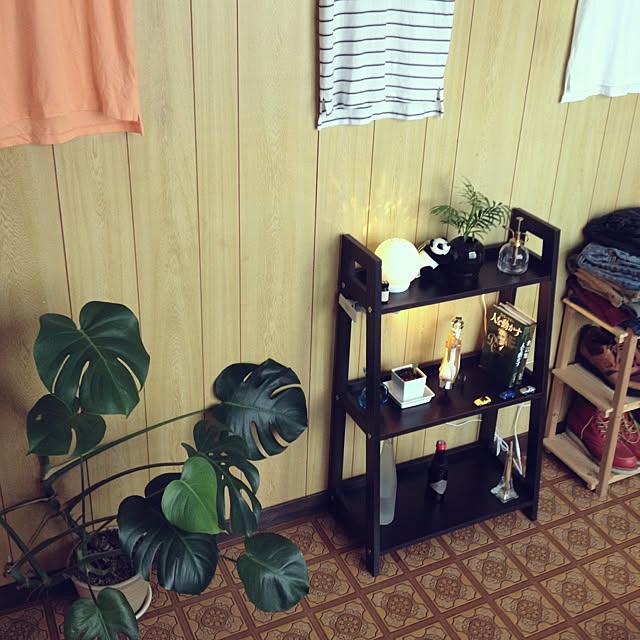 Kouheiさんの実例写真