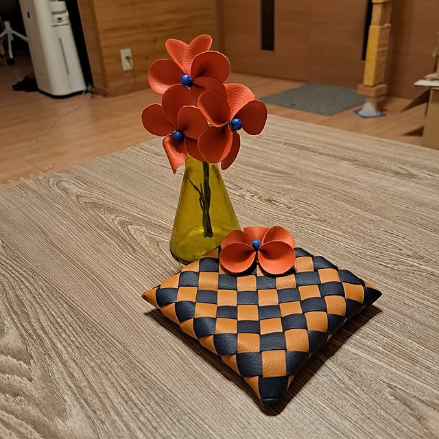 kiyohima229さんの実例写真