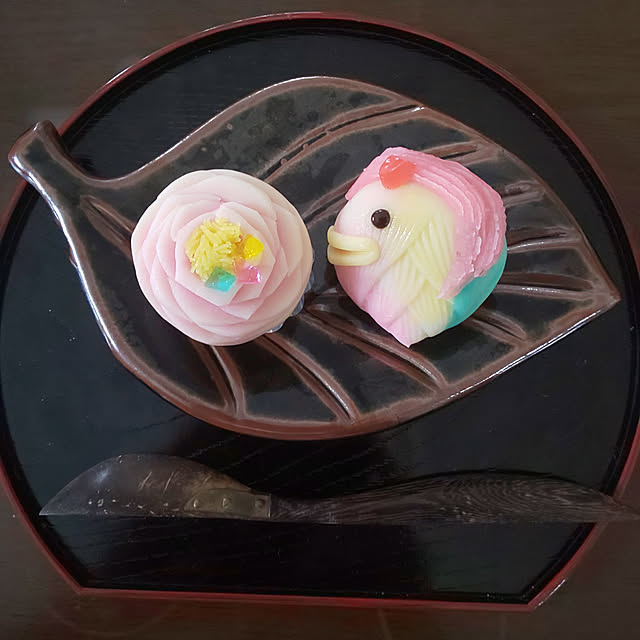 4-3さんの実例写真