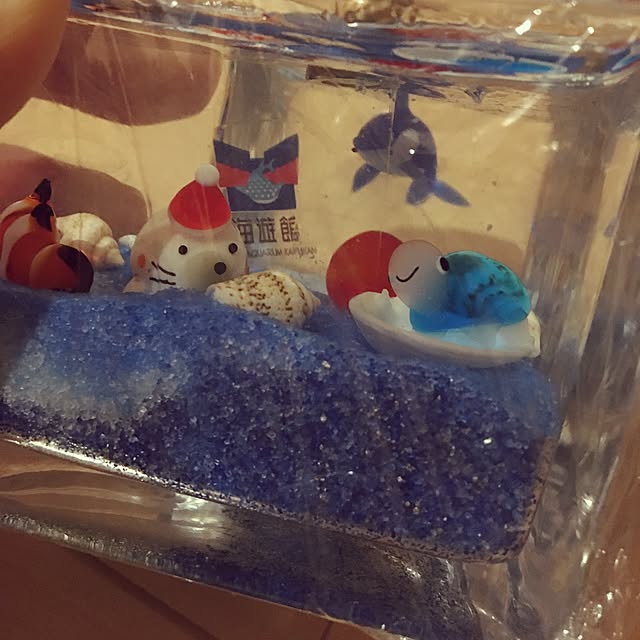 sayumamaさんの実例写真