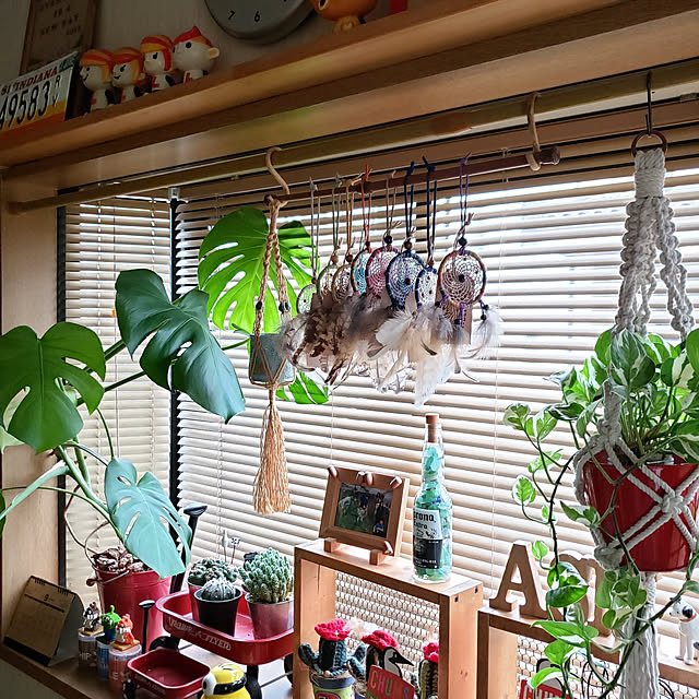 kobaaya21さんの実例写真