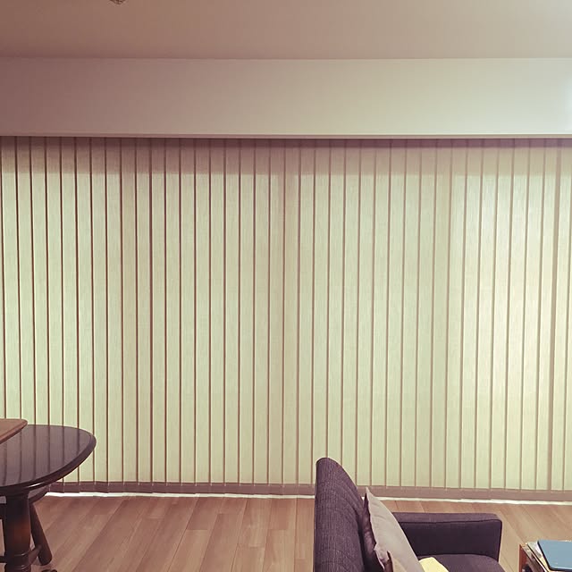 nori619さんの実例写真