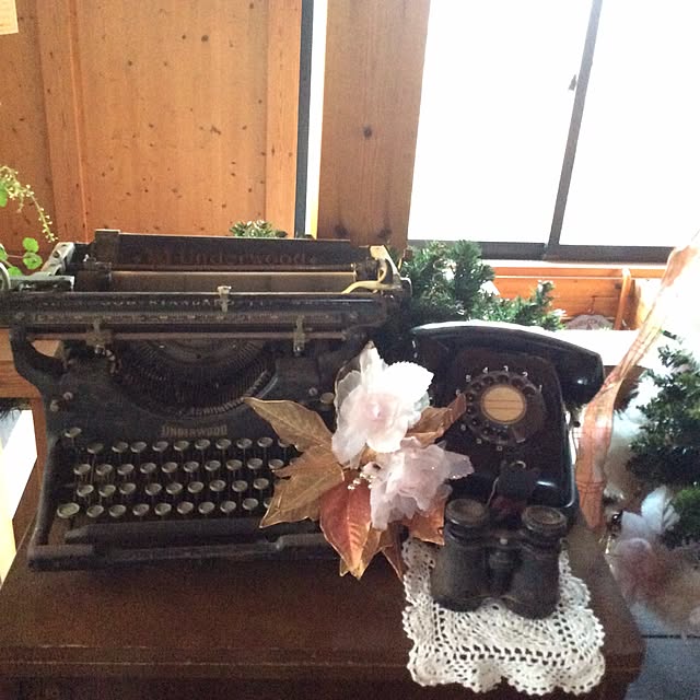 20rose_mamiさんの実例写真