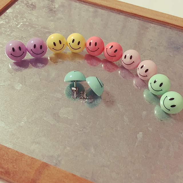 mimiさんの実例写真