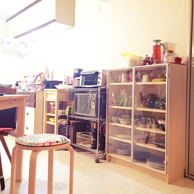 mi---.co.jpさんの実例写真