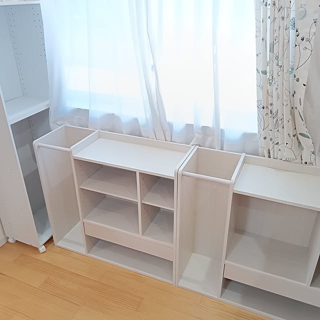 lomane124さんの実例写真