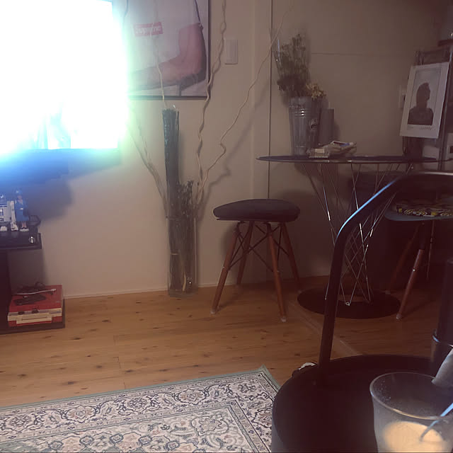 tomoookoさんの実例写真