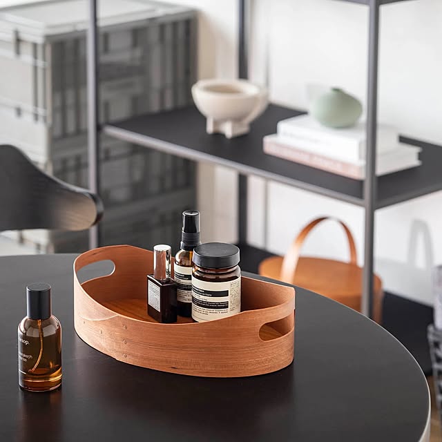 Kanademonoさんの実例写真