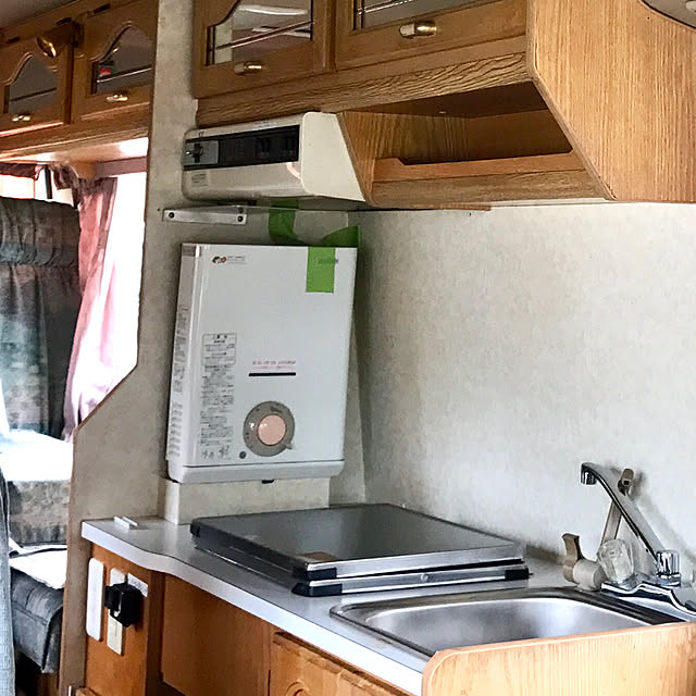 sakurasakuさんの実例写真