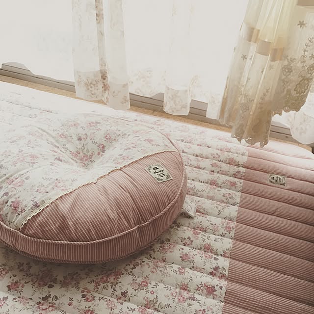 yuiharumamaさんの実例写真