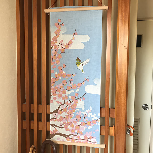 karin1967さんの実例写真