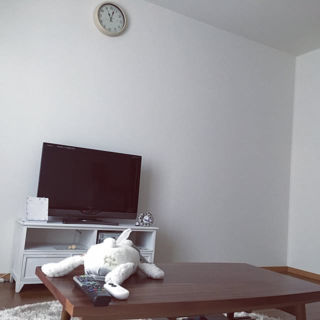 chi_191さんの実例写真