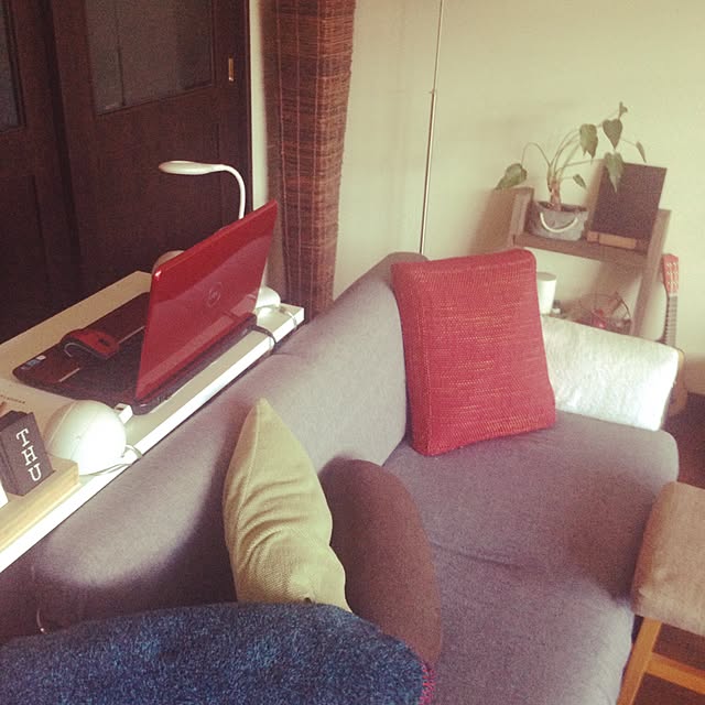 Cozy-m-Roomさんの実例写真